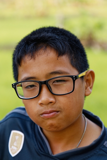 Famille et amis-FEV20-023